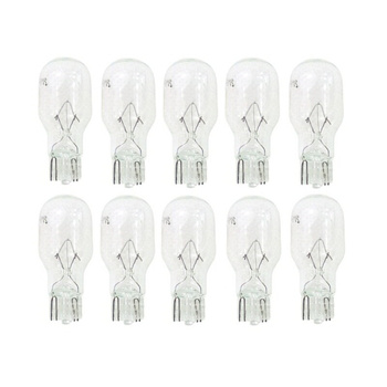 laes 12v 16w bulb