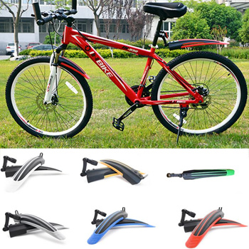 bicycle fenders for sale