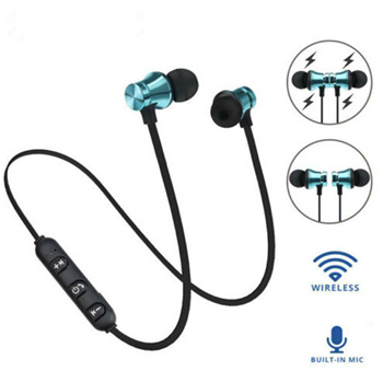 cordless earphones for sale