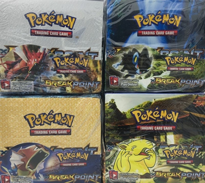 Pokemon Xy Games For Computer