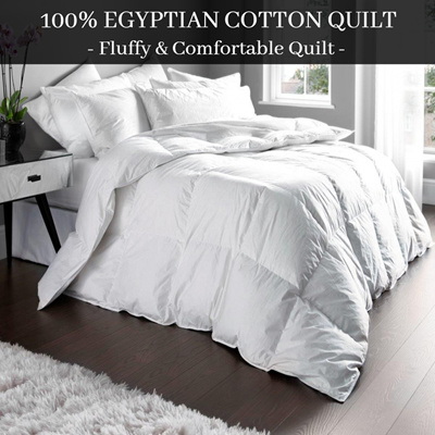 Qoo10 Quilt Household Bedding