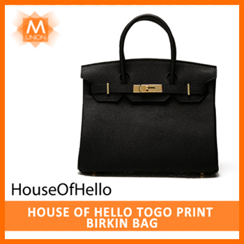 house of hello birkin