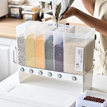 https://gd.image-gmkt.com/HOUSEHOLD-RICE-FIVE-GRAINS-MULTIGRAIN-GRAIN-SEALED-BULK-STORAGE/li/691/583/1657583691.g_350-w-et-pj_g.jpg