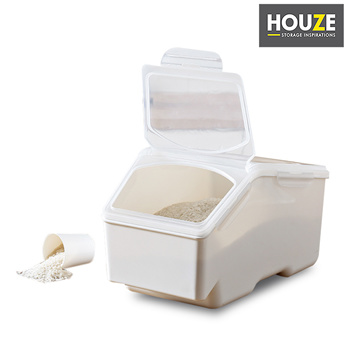 https://gd.image-gmkt.com/HOUZE-13KG-AIRTIGHT-RICE-CONTAINER/li/229/226/1604226229.g_350-w-et-pj_g.jpg