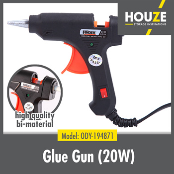 https://gd.image-gmkt.com/HOUZE-FINDER-GLUE-GUN-20W/li/965/424/1458424965.g_350-w-et-pj_g.jpg