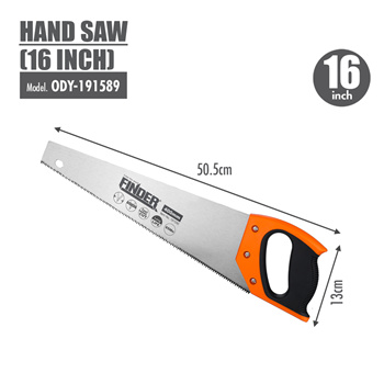 Qoo10 - Electric handsaw : Tools & Gardening