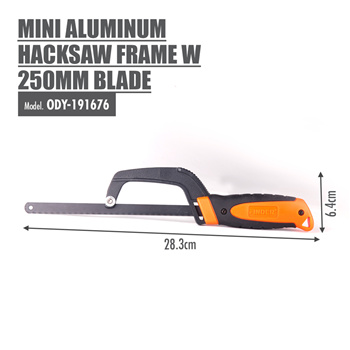 https://gd.image-gmkt.com/HOUZE-FINDER-MINI-ALUMINUM-HACKSAW-FRAME-WITH-250MM-BLADE/li/230/058/1393058230.g_350-w-et-pj_g.jpg