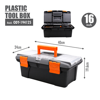 https://gd.image-gmkt.com/HOUZE-FINDER-PLASTIC-TOOL-BOX-16-INCH/li/631/133/1393133631.g_350-w-et-pj_g.jpg