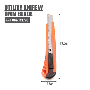 https://gd.image-gmkt.com/HOUZE-FINDER-UTILITY-KNIFE-WITH-9MM-BLADE/li/875/058/1393058875.g_350-w-et-pj_g.jpg