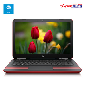 Hp Pavilion 15 Au091tx Laptop I7 6500u 1tb Nvidia940mx2gb 15 6inch Win10 Red Free Backpack Price Online In Malaysia November 2021 Mybestprice