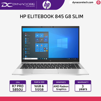 hp elitebook 845 g8 release date