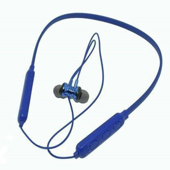 Hp 17 bluetooth online headset