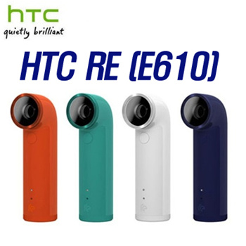 htc re 16.0 mp waterproof digital camera