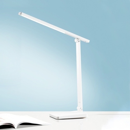 huawei desk lamp