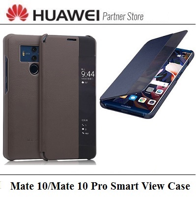 Huawei mate 10 pro price in thailand