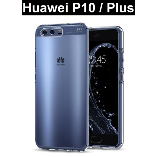 Qoo10 Huawei P10 P10 Plus Mobile Accessories