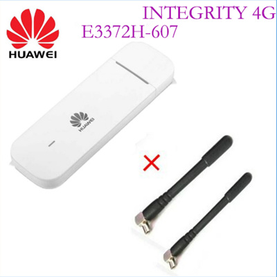 Huawei E3372h 607 Unlock