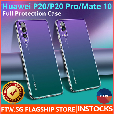 Huawei p20 mate pro