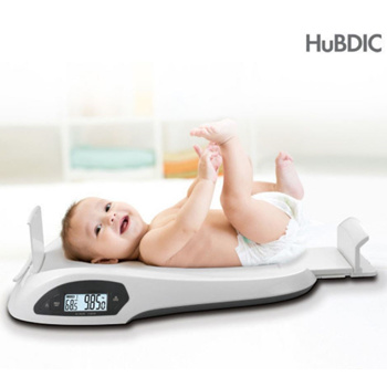 Infant baby sale scale