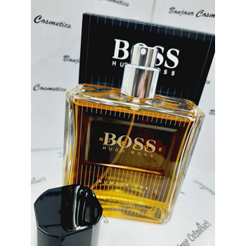 Hugo boss number online one original