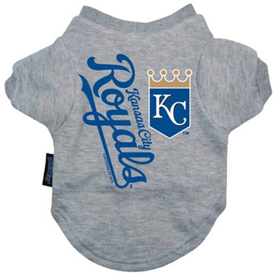 royals toddler shirt