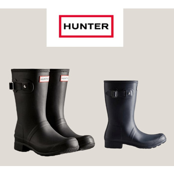 Popular rain hot sale boots