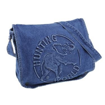 Hunting world best sale sling bag