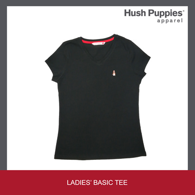 hush ladies clothing