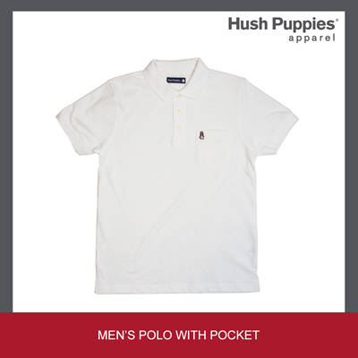 Qoo10 HP MENS POLO  Men s Apparel