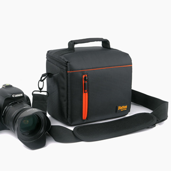 canon 200d camera bag