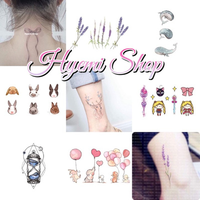 100 Free Tattoo Temporary Shop HD Tattoo Photos