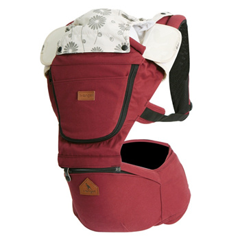 I angel baby carrier hot sale korea