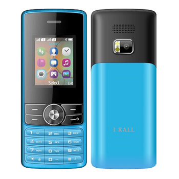 i kall k24 mobile