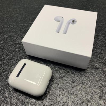 i12 earbuds