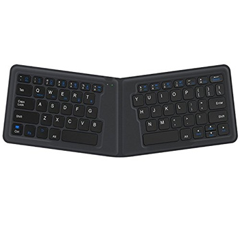 iclever bk06 bluetooth keyboard