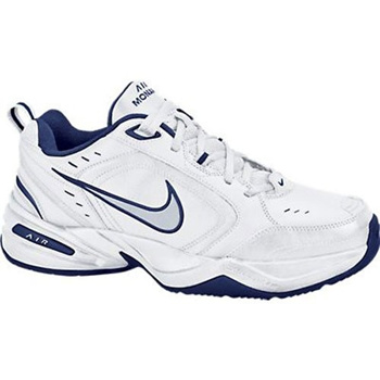 Nike deals 4e mens