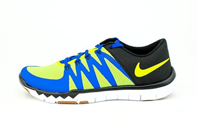 nike free 5.0 V6