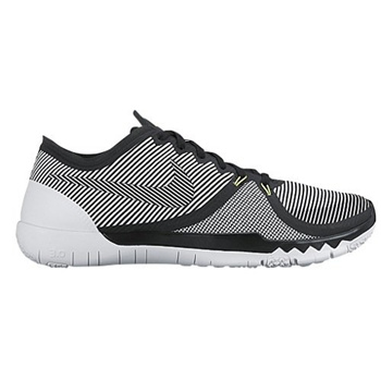 Nike free trainer 3.0 v4 outlet mens