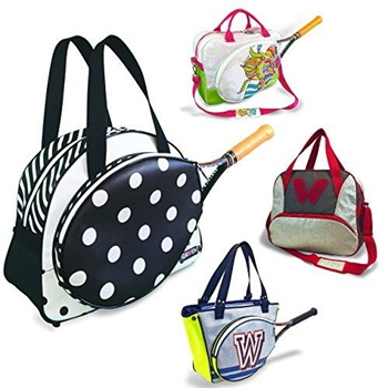 idawen tennis bags