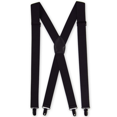 mens shoulder straps