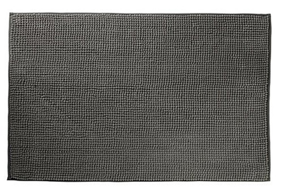 Qoo10 Ikea Bathmat Rug Microfiber Bathroom Mat In All Colors