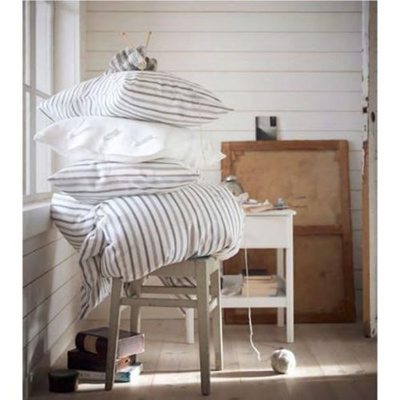 Qoo10 Ikea Bedding Bath Bedding Direct From Usa Hostoga Duvet