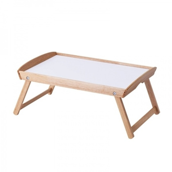 Djura bed online tray