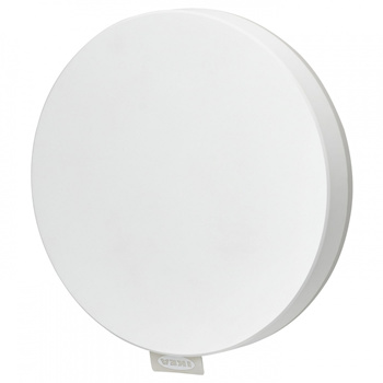TRÅDFRI LED bulb E14 250 lumen, smart wireless dimmable/warm white  chandelier - IKEA
