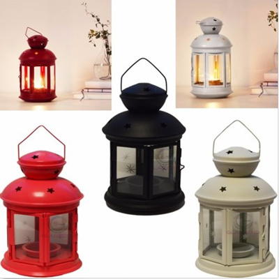 Beautiful 88 Garden Lanterns Ikea 2020