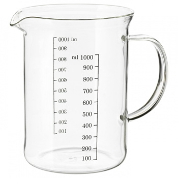 https://gd.image-gmkt.com/IKEA-IKEA-VARDAGEN-MEASURING-CUP-GLASS-1-0-L/li/337/118/1749118337.g_350-w-et-pj_g.jpg