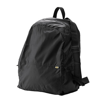 Ikea ultralight outlet backpack