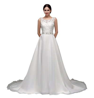 Qoo10 Wedding Dresses 2016 Women S Clothing