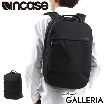 City store compact backpack