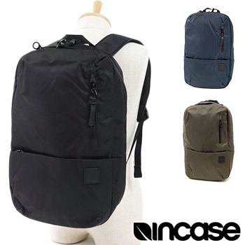 Incase compass outlet 15